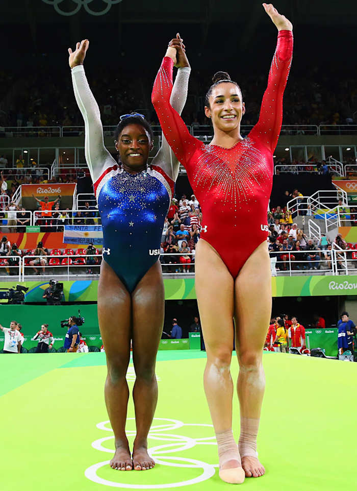 2016-0811-Simone-Biles-Aly-Raisman-(3).jpg